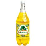 Jarritos Pineapple 1.5 LT