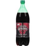 Sangria Senoria 1.5 LT