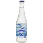 Jarritos Glass Mineragua 12.5oz