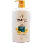 Pantene 2in1 Cuidado Clasico (1L) 35.27oz
