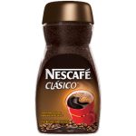 Nescafe Clasico Mexico (200g) 7oz