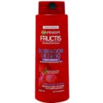 Garnier Fructis Borrador De Dano 2en1 650ml