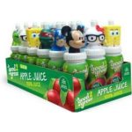 Good 2 Grow Apple 6oz