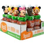 Good 2 Grow Strawberry Kiwi 6oz