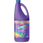 Clorox Ropa Color 1.89L