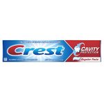 Crest Regular Toothpaste 8.2oz