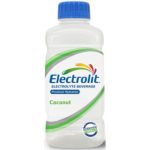 Electrolit Coconut 21oz