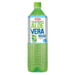 OKF Farmer's Aloe Vera Original 1.5L