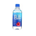 Fiji Natural Spring Water 16.9oz