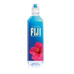 Fiji Natural Spring Water 700ML