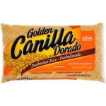 Goya Canilla Dorado Extra Long Grain Rice 5LB