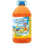 Hawaiian Punch Mango Monsoon 1gal