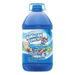 Hawaiian Punch Berry Blue Typhoon 1gal