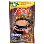 Klass Atole Chocolate 1.52oz