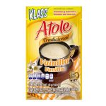 Klass Atole Vanilla 1.52oz