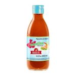 Valentina Salsa Mariscos 8.4oz