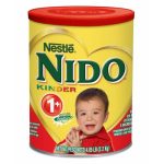 Nido Kinder 4.85lb (2.2kg)