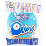 Colorin Obleas Big Wafer 2.1oz