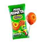 Pelon Peloneta Tamarind Flavor 18ct 0.74oz