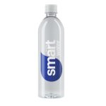 Smartwater 20oz