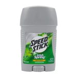 Speed Stick Deodorant Irish Spring Original 1.8oz