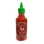 Huy Fong Sriracha Hot Chili Sauce 9oz