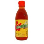 Valentina Salsa Mariscos 8.4oz