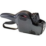 Garvey Premium Gun One Line Labeler (G1812-06001)