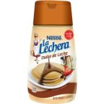 Nestle La Lechera Squeeze Dulce De Leche 11.5oz