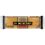 La Moderna - Spaghetti 16oz