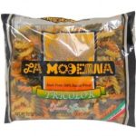La Moderna - Tri Color Rotini 12oz