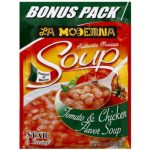 La Moderna Soup Star Mix 3.5oz