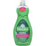 Palmolive Dish LIQ- Ultra Original Dish Liquid 20oz