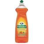 Palmolive Dish LIQ Orange 12.6oz