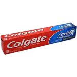 Colgate Toothpaste Regular Cavity Protection 2.5oz