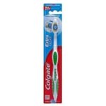 Colgate Toothbrush Firm New Look