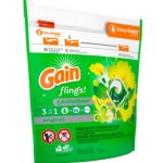 Gain Flings Original 16ct