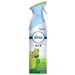 Febreze Air Freshener Gain Scent 8.8oz