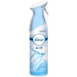Febreze Air Freshener Linen and Sky Scent 8.8oz
