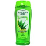Grisi Shampoo Aloe Vera 13.5oz