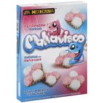 La Moderna Marshmallow Cookies (Malvavisco 416g) 14.7oz