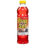 Pinesol Mandarin Sunrise 28oz (828ml)