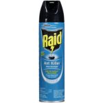 Raid Ant Killer Pine Forest Fresh Scent 17.5oz