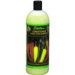 Cabellina Conditioner Chile con Romero 32oz