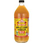 Bragg Organic Apple Cider Vinegar 32oz