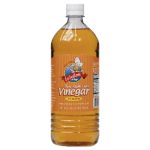 Woeber's Pure Apple Cider Vinegar 32oz