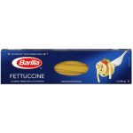 Barilla Fettuccine 16oz