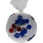 Readi Foam 8 7/8" Plates 35ct
