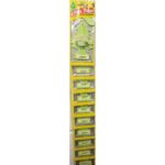 Little Tree  Air Freshener Jasmine 1Pk