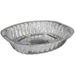 Roasting Pans Oval